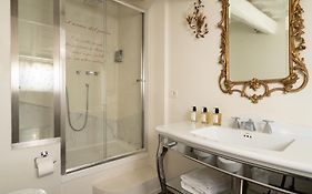 Bdb Rooms Trastevere